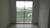 Apartamento, 2 quartos, 51 m² - Foto 1