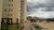 Apartamento, 2 quartos, 51 m² - Foto 7