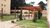 Apartamento, 2 quartos, 51 m² - Foto 6