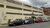 Apartamento, 2 quartos, 51 m² - Foto 8