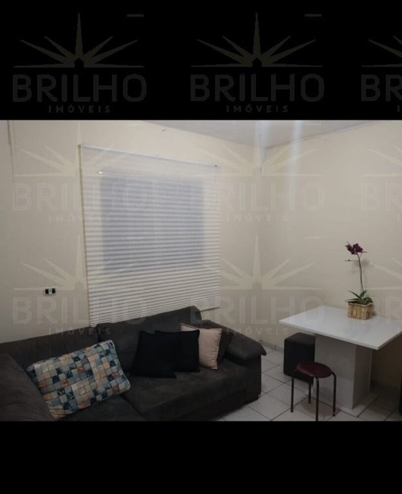 Sobrado, 4 quartos, 180 m² - Foto 6