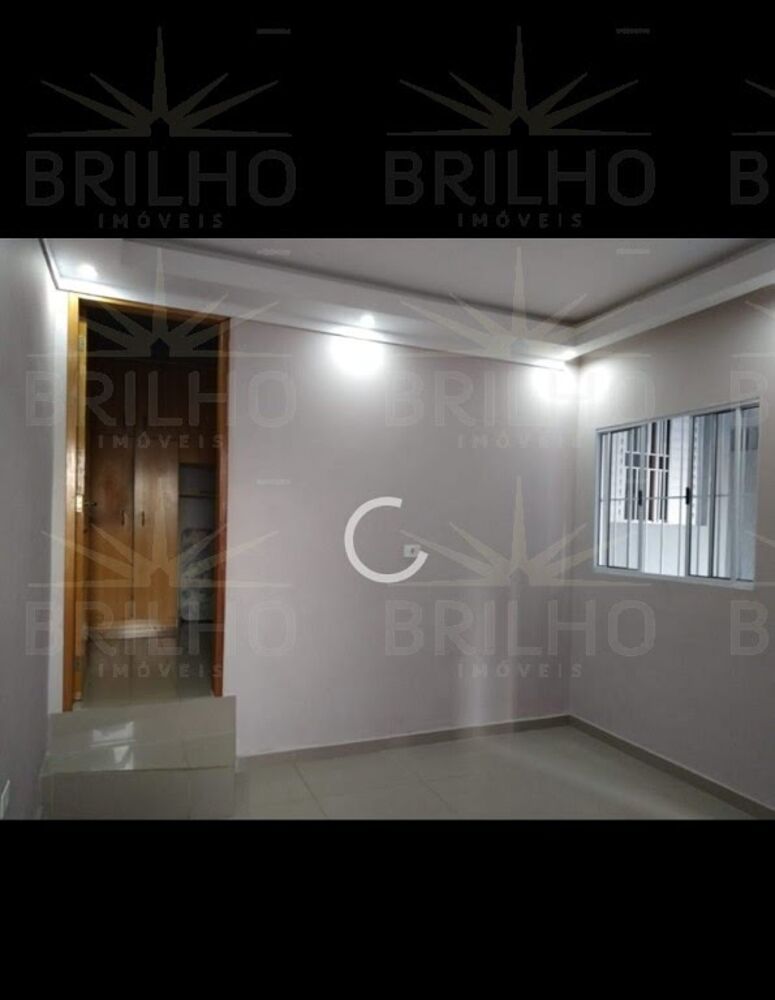 Sobrado, 4 quartos, 180 m² - Foto 8