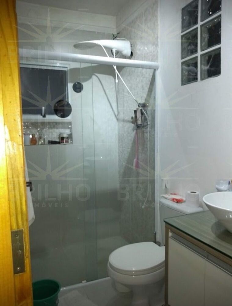 Sobrado, 4 quartos, 180 m² - Foto 14