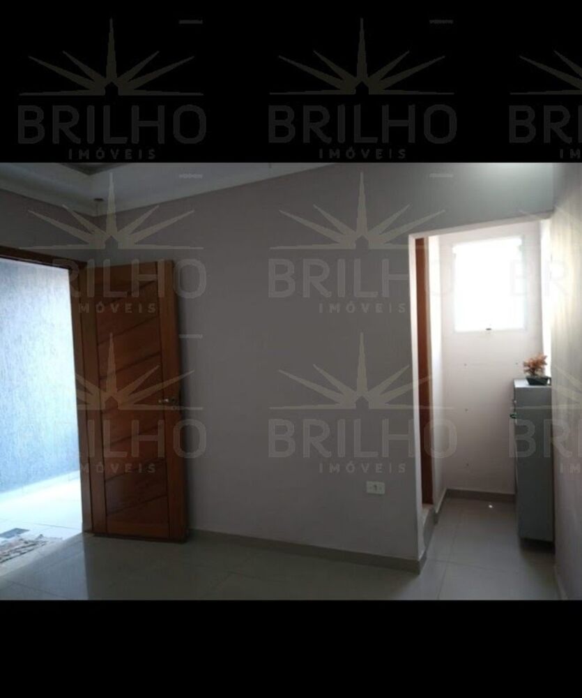 Sobrado, 4 quartos, 180 m² - Foto 10
