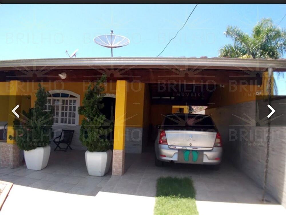 Sobrado, 6 quartos, 472 m² - Foto 10