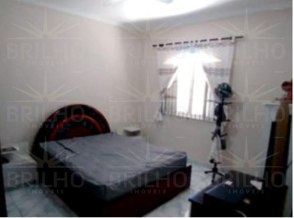 Sobrado, 6 quartos, 472 m² - Foto 6
