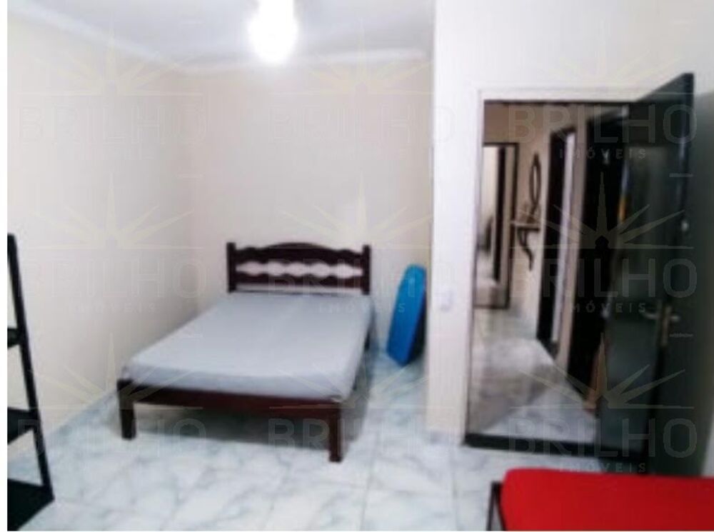Sobrado, 6 quartos, 472 m² - Foto 9