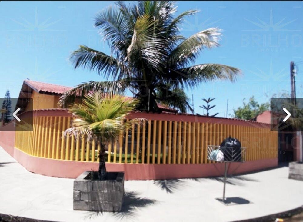 Sobrado, 6 quartos, 472 m² - Foto 11