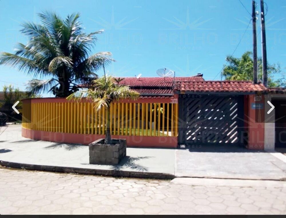 Sobrado, 6 quartos, 472 m² - Foto 14