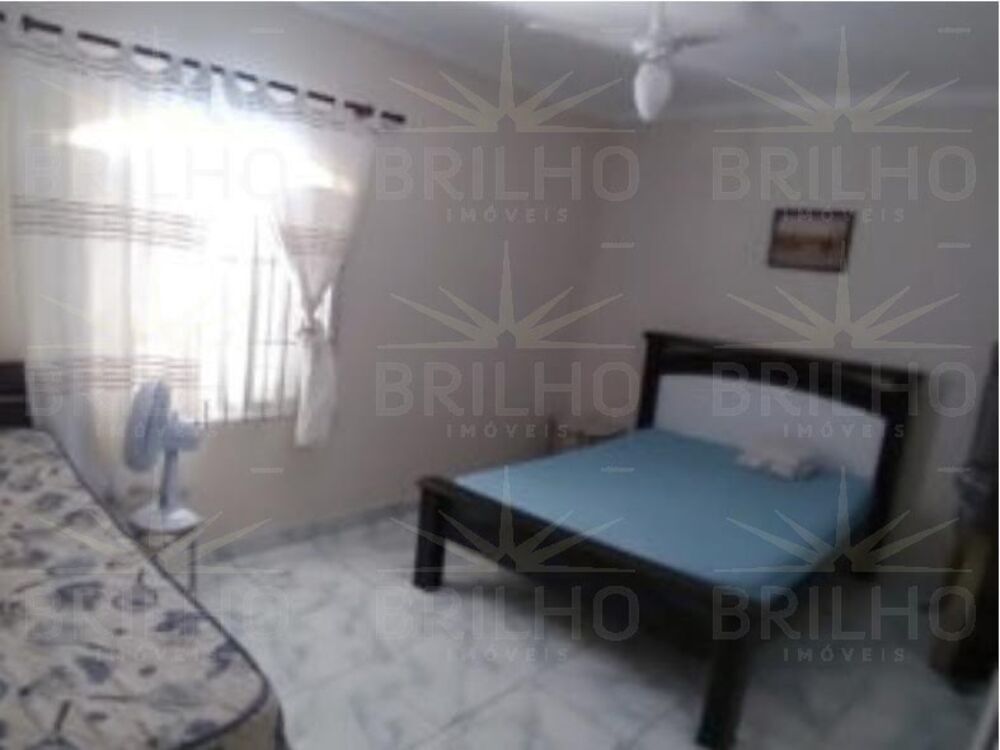 Sobrado, 6 quartos, 472 m² - Foto 3