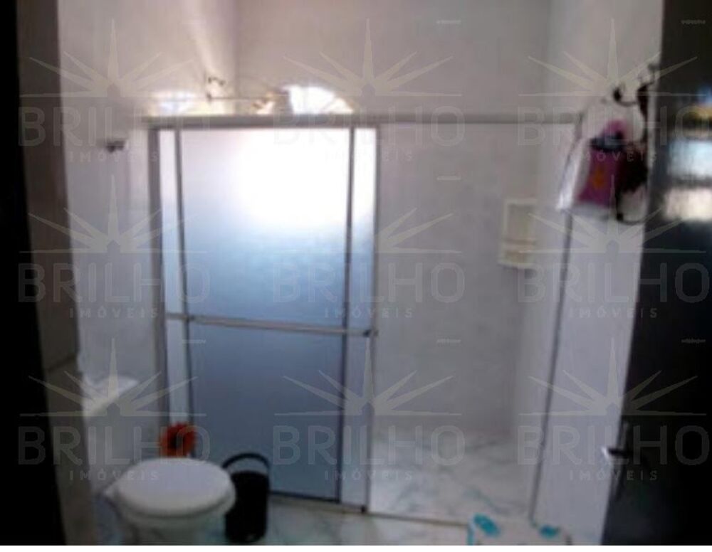 Sobrado, 6 quartos, 472 m² - Foto 13