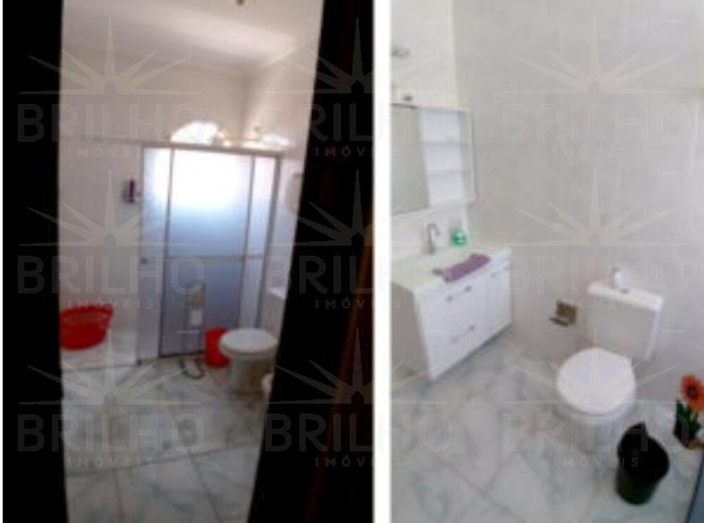 Sobrado, 6 quartos, 472 m² - Foto 4