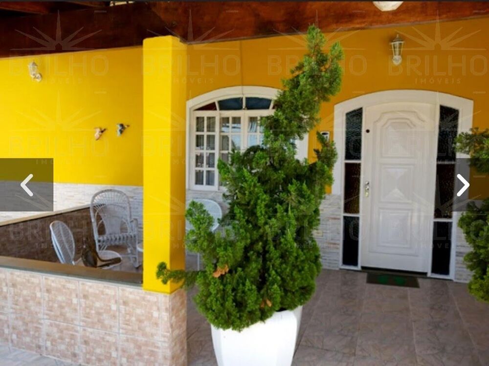 Sobrado, 6 quartos, 472 m² - Foto 15