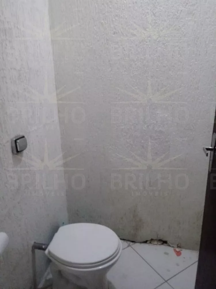 Prédio Inteiro - Foto 9