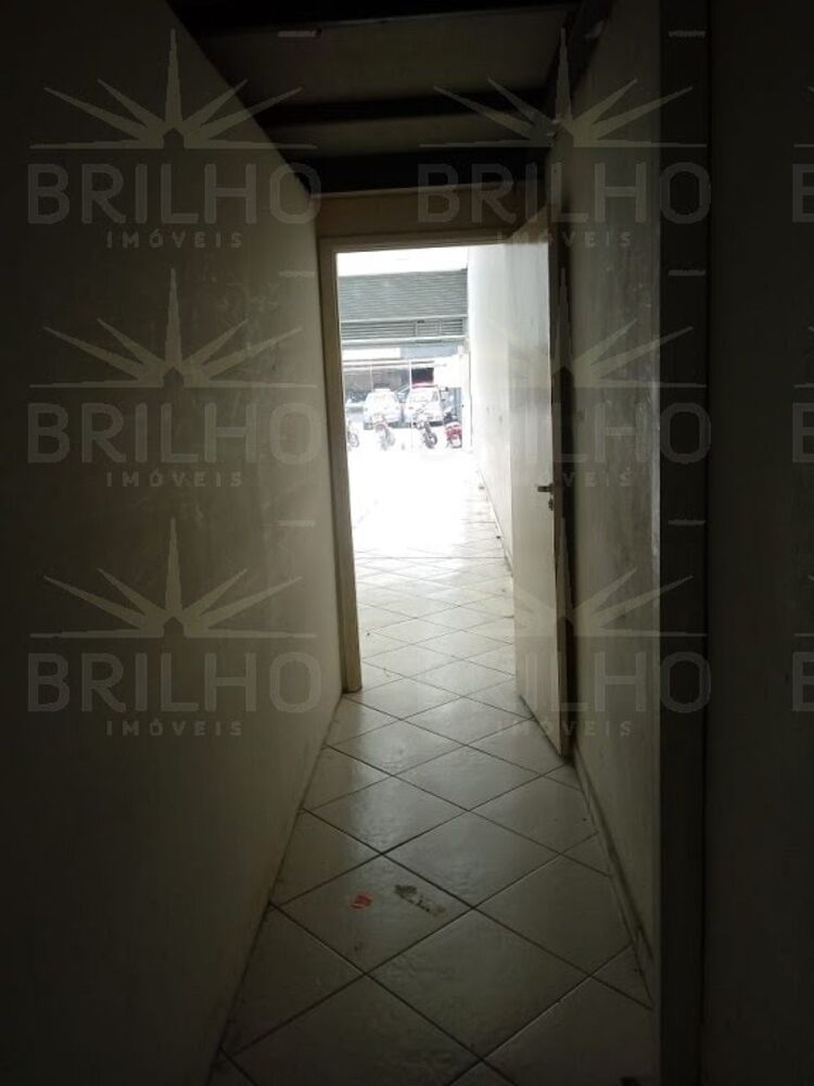 Prédio Inteiro para alugar - Foto 7