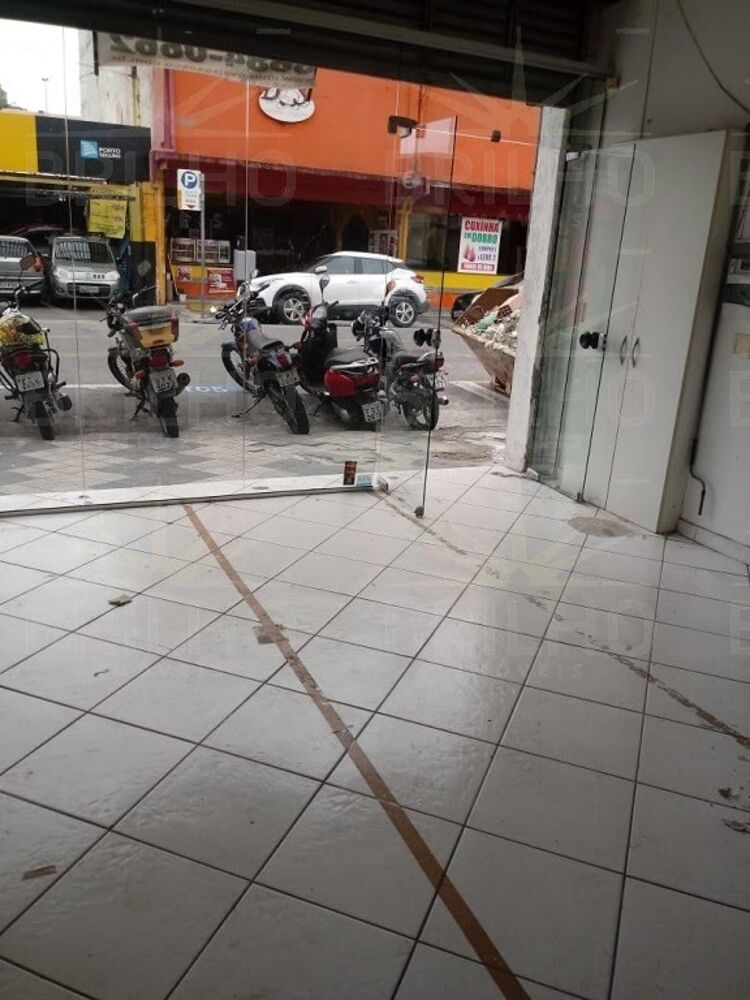 Prédio Inteiro para alugar - Foto 8