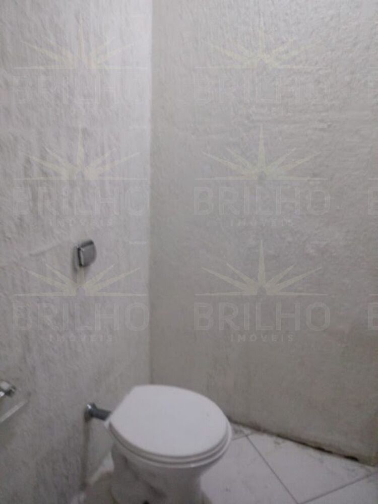 Prédio Inteiro para alugar - Foto 6