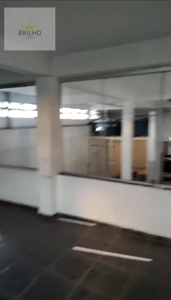 Loja-Salão - Foto 4