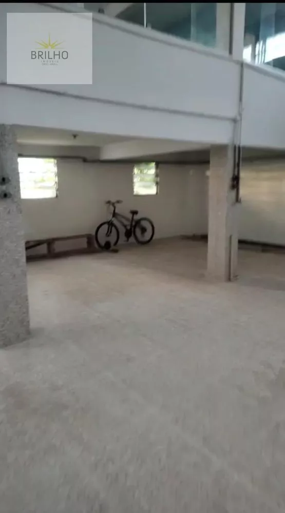 Loja-Salão - Foto 2