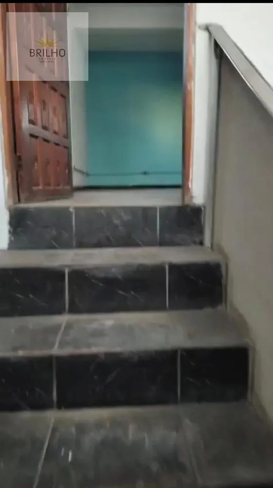 Loja-Salão - Foto 6