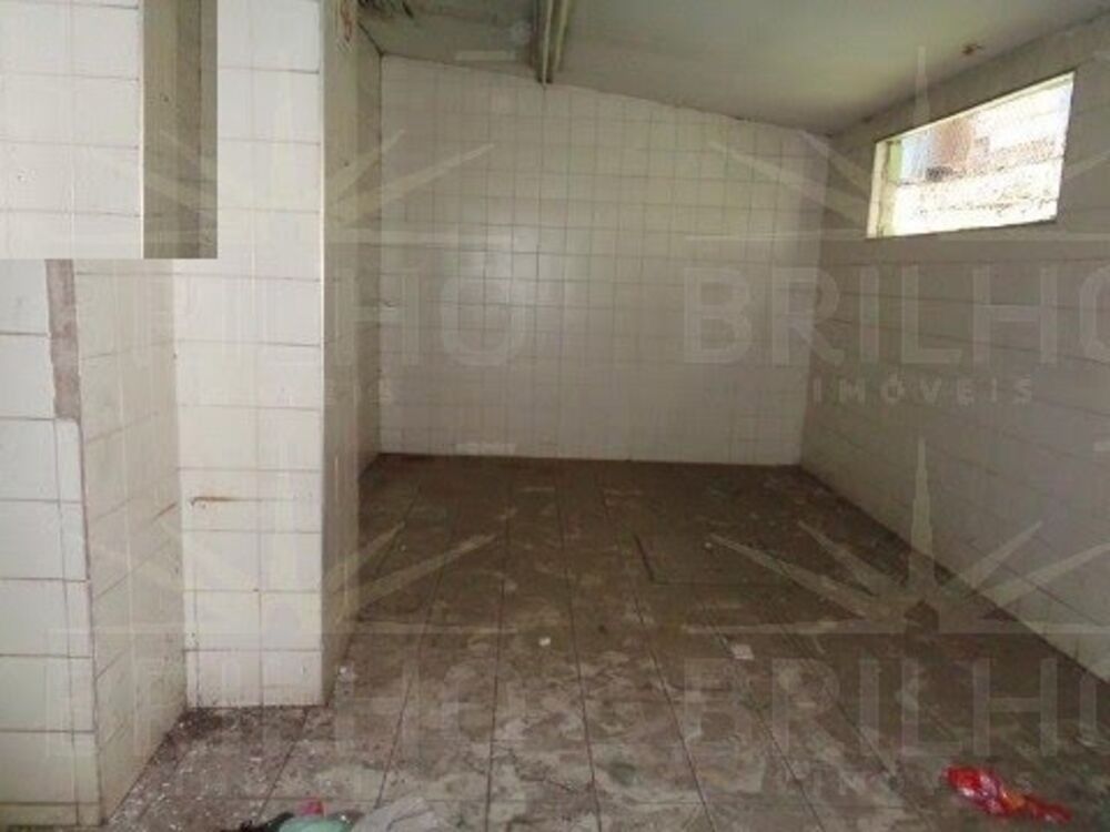 Depósito-Galpão, 8588 m² - Foto 6