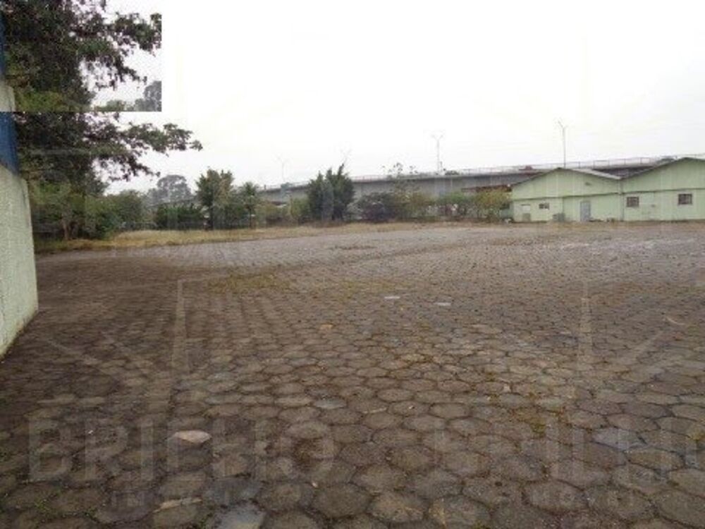 Depósito-Galpão, 8588 m² - Foto 4