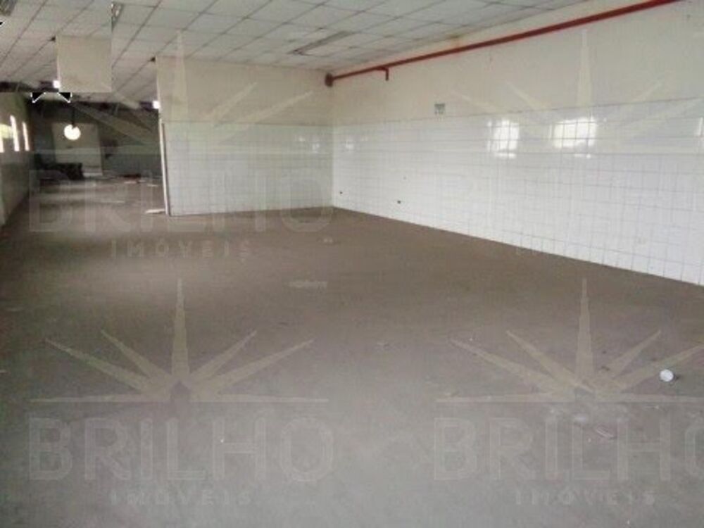 Depósito-Galpão, 8588 m² - Foto 7