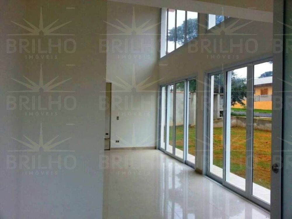 Casa de Condomínio, 4 quartos - Foto 13