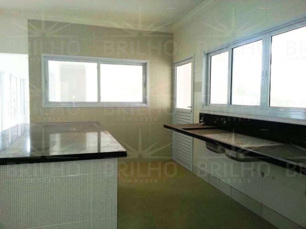 Casa de Condomínio, 4 quartos - Foto 12