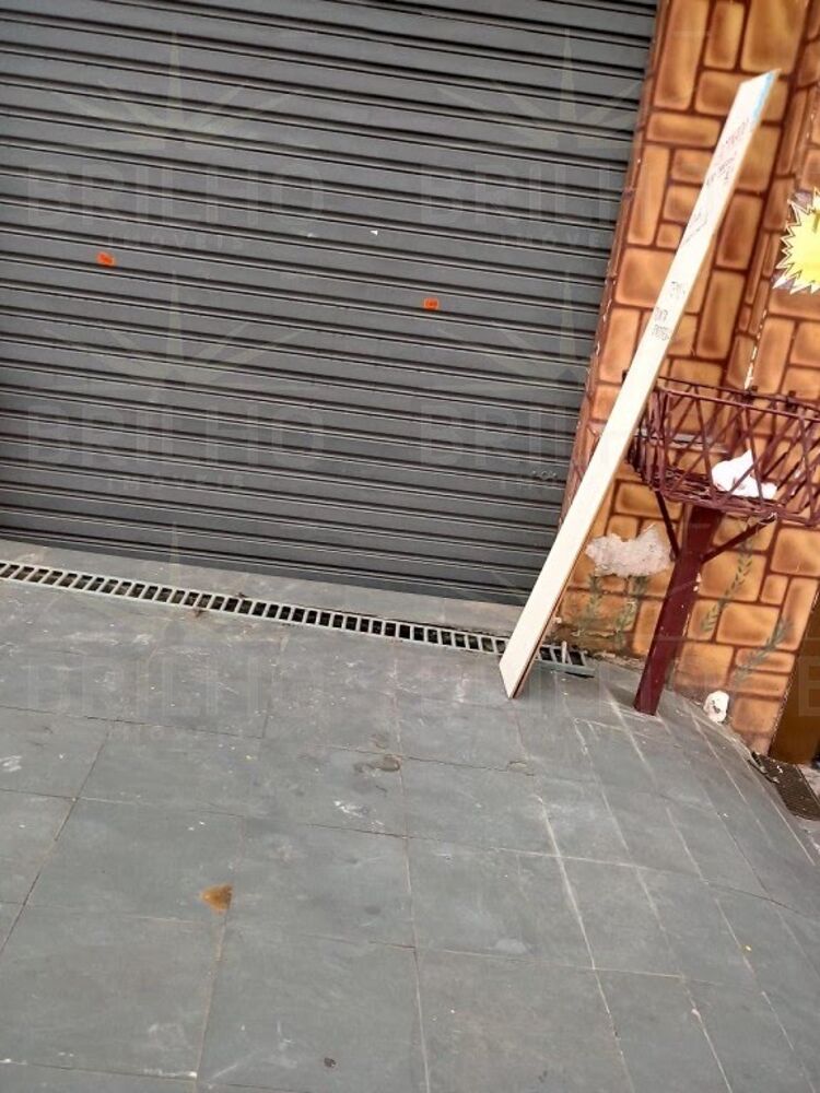 Loja-Salão - Foto 3