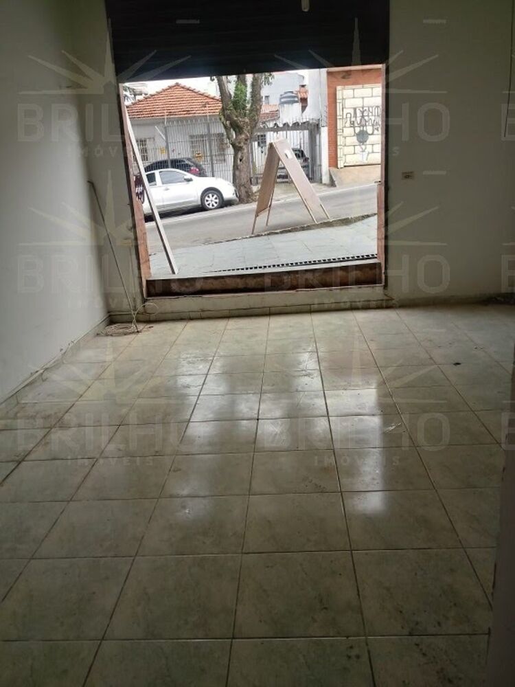 Loja-Salão - Foto 4