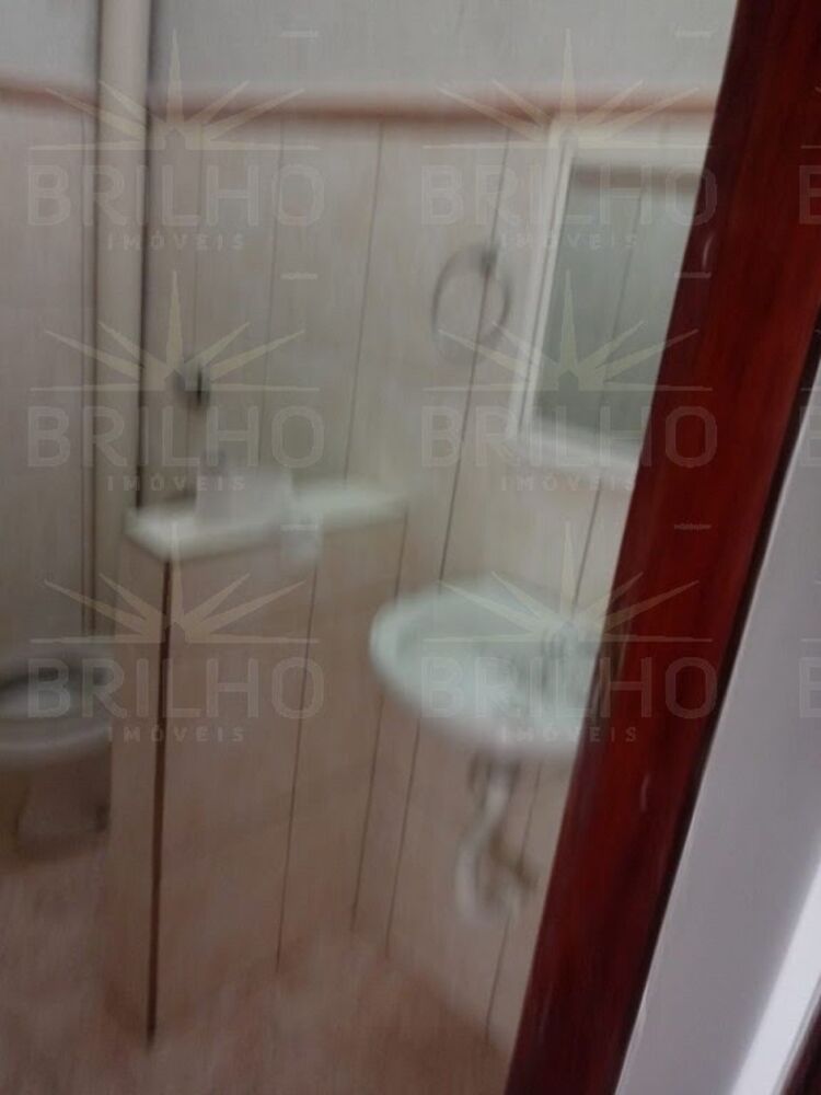 Loja-Salão - Foto 9