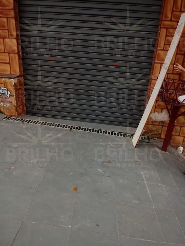 Loja-Salão - Foto 2