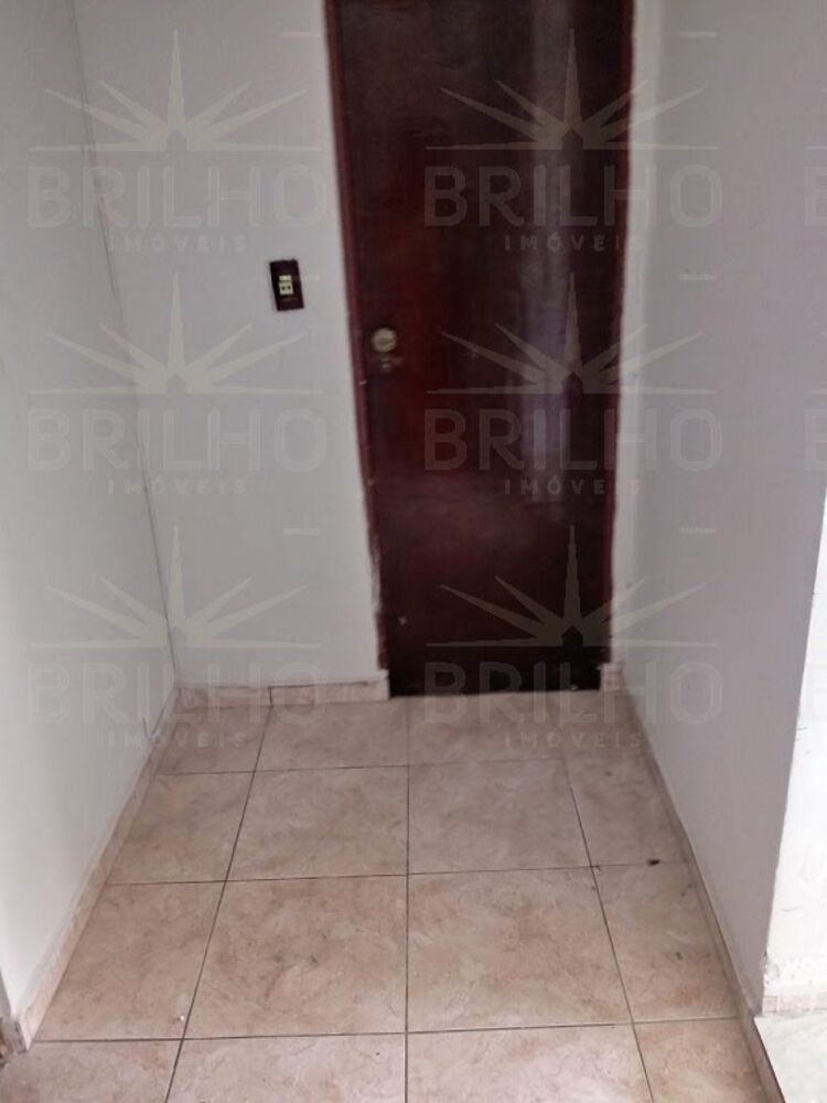 Loja-Salão - Foto 7