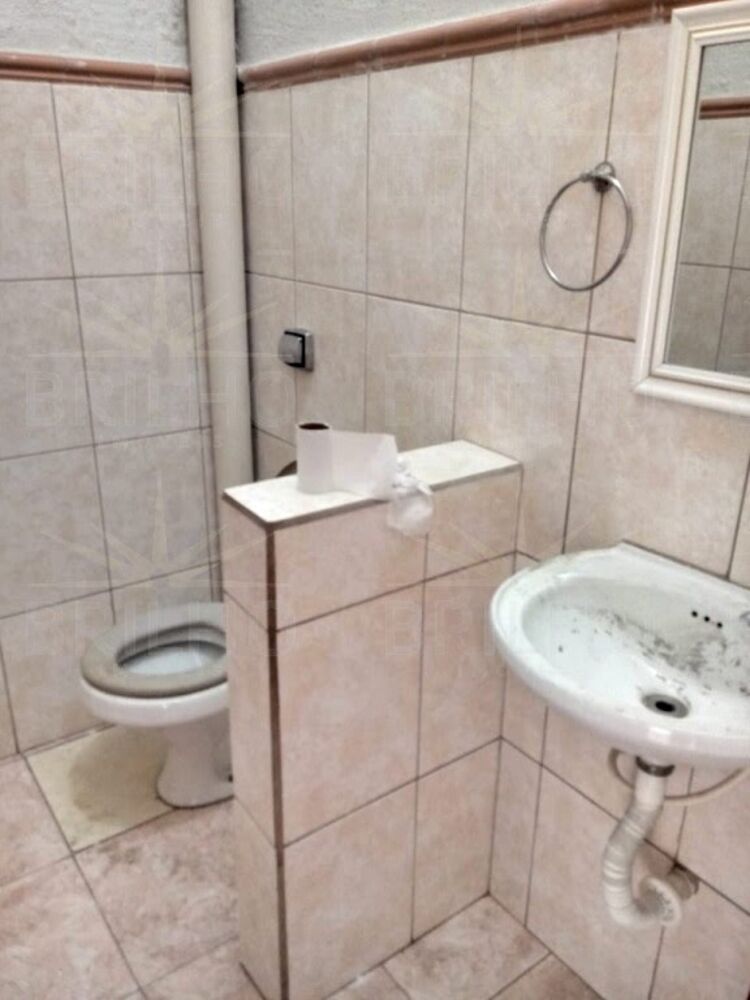 Loja-Salão - Foto 8