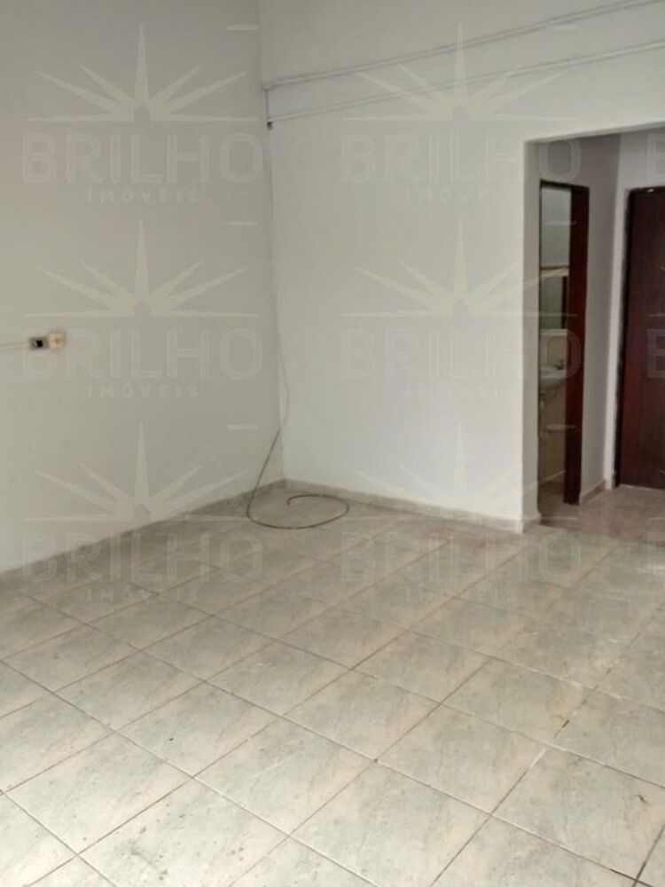 Loja-Salão - Foto 11