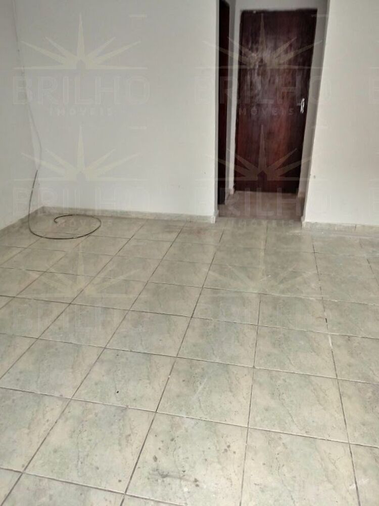 Loja-Salão - Foto 10