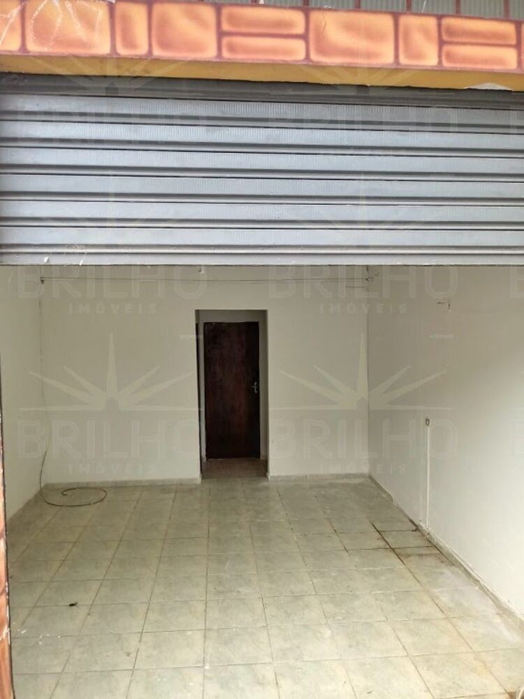 Loja-Salão - Foto 5