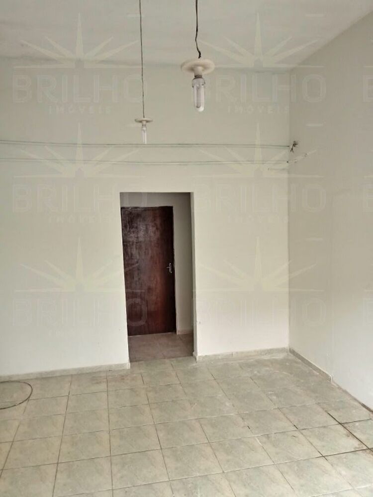 Loja-Salão - Foto 6