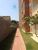 Apartamento, 2 quartos - Foto 7