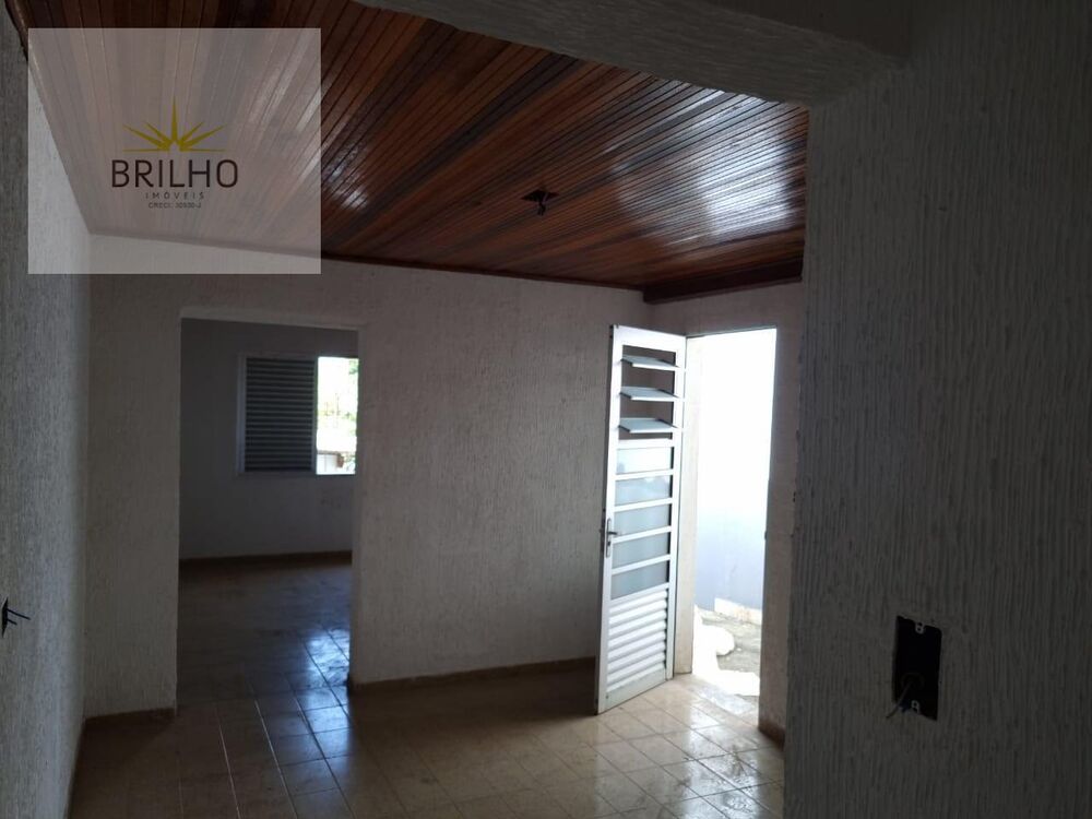 Casa, 1 quarto, 50 m² - Foto 9