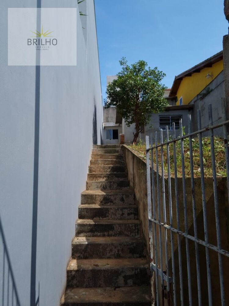 Casa, 1 quarto, 50 m² - Foto 19