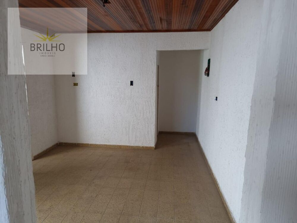 Casa, 1 quarto, 50 m² - Foto 7