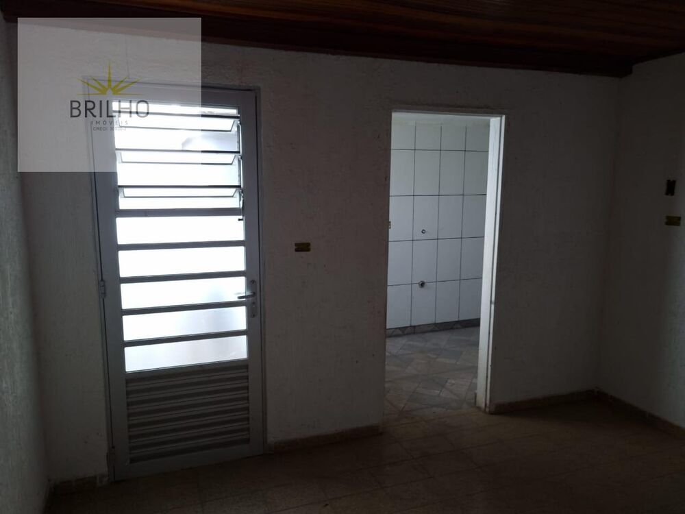 Casa, 1 quarto, 50 m² - Foto 5