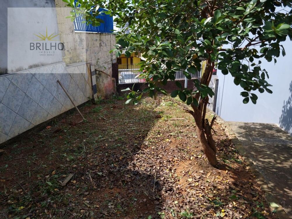 Casa, 1 quarto, 50 m² - Foto 14