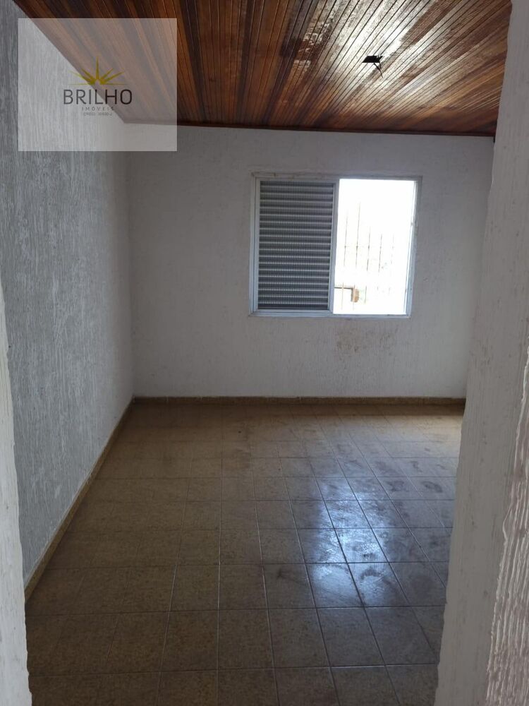 Casa, 1 quarto, 50 m² - Foto 2