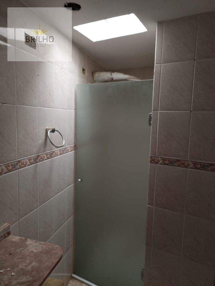 Casa, 1 quarto, 50 m² - Foto 13