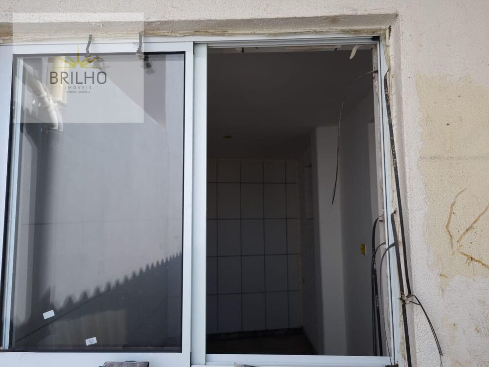 Casa, 1 quarto, 50 m² - Foto 6