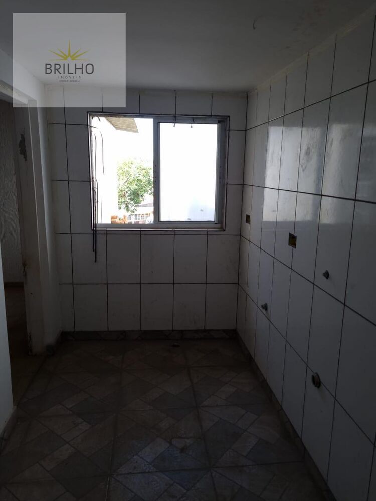 Casa, 1 quarto, 50 m² - Foto 4