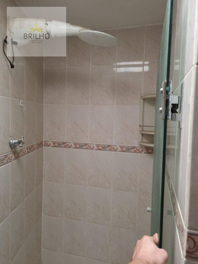 Casa, 1 quarto, 50 m² - Foto 12